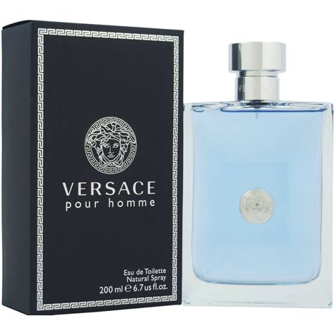 beurteilung versace pour homme|Versace man cologne reviews.